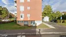 Apartment for rent, Ronneby, Blekinge County, &lt;span class=&quot;blurred street&quot; onclick=&quot;ProcessAdRequest(10639747)&quot;&gt;&lt;span class=&quot;hint&quot;&gt;See streetname&lt;/span&gt;[xxxxxxxxxxxxx]&lt;/span&gt;