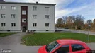 Apartment for rent, Katrineholm, Södermanland County, Stensättersgatan