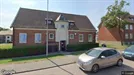 Apartment for rent, Svalöv, Skåne County, &lt;span class=&quot;blurred street&quot; onclick=&quot;ProcessAdRequest(10639880)&quot;&gt;&lt;span class=&quot;hint&quot;&gt;See streetname&lt;/span&gt;[xxxxxxxxxxxxx]&lt;/span&gt;