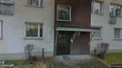 Apartment for rent, Sandviken, Gävleborg County, &lt;span class=&quot;blurred street&quot; onclick=&quot;ProcessAdRequest(10639919)&quot;&gt;&lt;span class=&quot;hint&quot;&gt;See streetname&lt;/span&gt;[xxxxxxxxxxxxx]&lt;/span&gt;