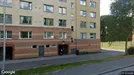 Apartment for rent, Södertälje, Stockholm County, Klövjevägen