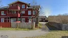 Apartment for rent, Norrtälje, Stockholm County, Korsängsvägen, Sweden