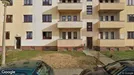 Apartment for rent, Magdeburg, Sachsen-Anhalt, Luxemburgstraße