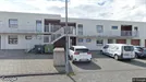 Apartment for rent, Reykjanesbær, Suðurnes, &lt;span class=&quot;blurred street&quot; onclick=&quot;ProcessAdRequest(10641066)&quot;&gt;&lt;span class=&quot;hint&quot;&gt;See streetname&lt;/span&gt;[xxxxxxxxxxxxx]&lt;/span&gt;