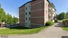 Apartment for rent, Ludvika, Dalarna, Skolvägen, Sweden