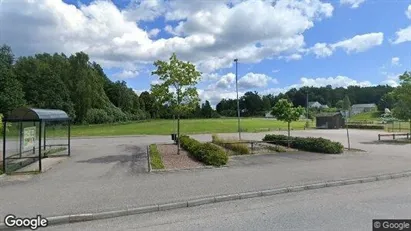 Apartments for rent in Växjö - Photo from Google Street View