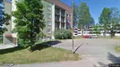 Apartment for rent, Jyväskylä, Keski-Suomi, Oikokatu