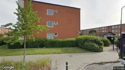 Rooms for rent in Fosie - Photo from Google Street View