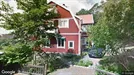 Room for rent, Danderyd, Stockholm County, Bergstigen