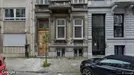 Apartment for rent, Brussels Elsene, Brussels, Rue Paul Emile Janson