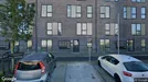 Apartment for rent, Odense V, Odense, Gartnerbyen