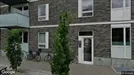 Apartment for rent, Valby, Copenhagen, Poul Reichhardts Vej, Denmark