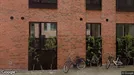 Apartment for rent, Aalborg Center, Aalborg (region), Stjernepladsen, Denmark