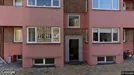 Apartment for rent, Odense C, Odense, &lt;span class=&quot;blurred street&quot; onclick=&quot;ProcessAdRequest(10644537)&quot;&gt;&lt;span class=&quot;hint&quot;&gt;See streetname&lt;/span&gt;[xxxxxxxxxxxxx]&lt;/span&gt;