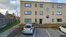 Apartment for rent, Roskilde, Greater Copenhagen, Store Møllevej, Denmark