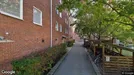 Apartment for rent, Uppsala, Uppsala County, Granitvägen, Sweden