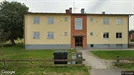 Apartment for rent, Bromölla, Skåne County, &lt;span class=&quot;blurred street&quot; onclick=&quot;ProcessAdRequest(10644603)&quot;&gt;&lt;span class=&quot;hint&quot;&gt;See streetname&lt;/span&gt;[xxxxxxxxxxxxx]&lt;/span&gt;