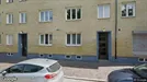 Apartment for rent, Malmö City, Malmö, Falsterbogatan