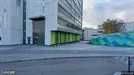 Apartment for rent, Espoo, Uusimaa, Merituulentie, Finland