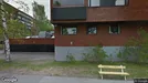Apartment for rent, Jyväskylä, Keski-Suomi, Aatoksenkatu