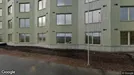 Apartment for rent, Jönköping, Jönköping County, Tallörtsbacken, Sweden