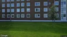 Apartment for rent, Örebro, Örebro County, Lars Wivallius väg