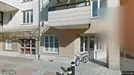 Apartment for rent, Örebro, Örebro County, &lt;span class=&quot;blurred street&quot; onclick=&quot;ProcessAdRequest(10645863)&quot;&gt;&lt;span class=&quot;hint&quot;&gt;See streetname&lt;/span&gt;[xxxxxxxxxxxxx]&lt;/span&gt;