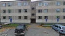 Apartment for rent, Gnesta, Södermanland County, Dagagatan
