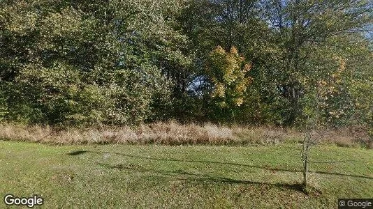 Apartments for rent in Kristianstad - Photo from Google Street View