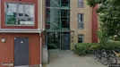 Apartment for rent, Limhamn/Bunkeflo, Malmö, Smedmästarebyn