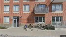 Apartment for rent, Limhamn/Bunkeflo, Malmö, &lt;span class=&quot;blurred street&quot; onclick=&quot;ProcessAdRequest(10645924)&quot;&gt;&lt;span class=&quot;hint&quot;&gt;See streetname&lt;/span&gt;[xxxxxxxxxxxxx]&lt;/span&gt;