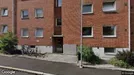 Apartment for rent, Katrineholm, Södermanland County, &lt;span class=&quot;blurred street&quot; onclick=&quot;ProcessAdRequest(10645954)&quot;&gt;&lt;span class=&quot;hint&quot;&gt;See streetname&lt;/span&gt;[xxxxxxxxxxxxx]&lt;/span&gt;