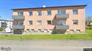 Apartment for rent, Simrishamn, Skåne County, Storgatan