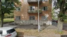 Apartment for rent, Eskilstuna, Södermanland County, Intagsgatan