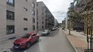 Apartment for rent, Halmstad, Halland County, Stellan Mörners gata, Sweden
