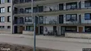 Apartment for rent, Halmstad, Halland County, Gamletullsgatan, Sweden