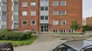 Apartment for rent, Fosie, Malmö, Docentgatan