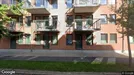 Apartment for rent, Trelleborg, Skåne County, Nygatan, Sweden