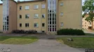 Apartment for rent, Kalmar, Kalmar County, &lt;span class=&quot;blurred street&quot; onclick=&quot;ProcessAdRequest(10647562)&quot;&gt;&lt;span class=&quot;hint&quot;&gt;See streetname&lt;/span&gt;[xxxxxxxxxxxxx]&lt;/span&gt;