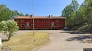 Apartment for rent, Ludvika, Dalarna, &lt;span class=&quot;blurred street&quot; onclick=&quot;ProcessAdRequest(10647572)&quot;&gt;&lt;span class=&quot;hint&quot;&gt;See streetname&lt;/span&gt;[xxxxxxxxxxxxx]&lt;/span&gt;