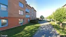 Apartment for rent, Karlskrona, Blekinge County, Polhemsgatan