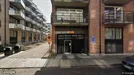 Apartment for rent, Helsingborg, Skåne County, Bryggaregatan, Sweden