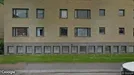 Apartment for rent, Linköping, Östergötland County, &lt;span class=&quot;blurred street&quot; onclick=&quot;ProcessAdRequest(10647609)&quot;&gt;&lt;span class=&quot;hint&quot;&gt;See streetname&lt;/span&gt;[xxxxxxxxxxxxx]&lt;/span&gt;