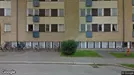 Apartment for rent, Linköping, Östergötland County, Sandgatan, Sweden