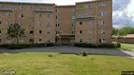 Apartment for rent, Linköping, Östergötland County, &lt;span class=&quot;blurred&quot; onclick=&quot;ProcessAdRequest(10647612)&quot;&gt;[xxxxx]&lt;/span&gt;