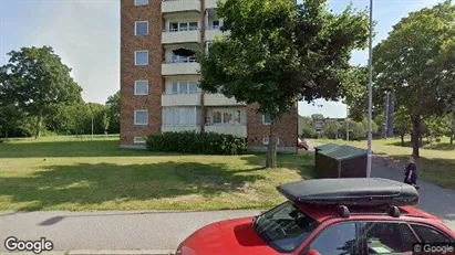 Apartments for rent in Norrköping - Photo from Google Street View