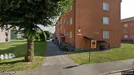 Apartment for rent, Norrköping, Östergötland County, &lt;span class=&quot;blurred street&quot; onclick=&quot;ProcessAdRequest(10647844)&quot;&gt;&lt;span class=&quot;hint&quot;&gt;See streetname&lt;/span&gt;[xxxxxxxxxxxxx]&lt;/span&gt;