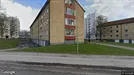 Apartment for rent, Skövde, Västra Götaland County, &lt;span class=&quot;blurred street&quot; onclick=&quot;ProcessAdRequest(10647976)&quot;&gt;&lt;span class=&quot;hint&quot;&gt;See streetname&lt;/span&gt;[xxxxxxxxxxxxx]&lt;/span&gt;