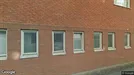 Apartment for rent, Skövde, Västra Götaland County, &lt;span class=&quot;blurred street&quot; onclick=&quot;ProcessAdRequest(10647982)&quot;&gt;&lt;span class=&quot;hint&quot;&gt;See streetname&lt;/span&gt;[xxxxxxxxxxxxx]&lt;/span&gt;