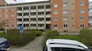 Apartment for rent, Halmstad, Halland County, Malcusgatan, Sweden
